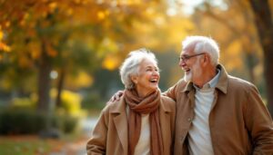Les psys sont formels : les retraités les plus heureux ont tous dit adieu à cette mauvaise habitude de vie
