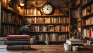 Pourquoi faut-il attendre plus d’un an avant qu’un livre ne sorte au format poche ?