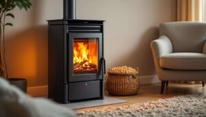 Granulés de bois : comment payer moins cher cet hiver sans sacrifier la qualité