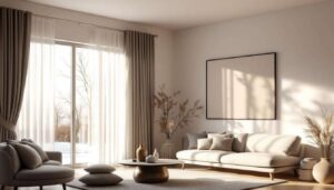 Les techniciens révèlent le test à faire pour savoir si votre logement laisse échapper trop de chaleur