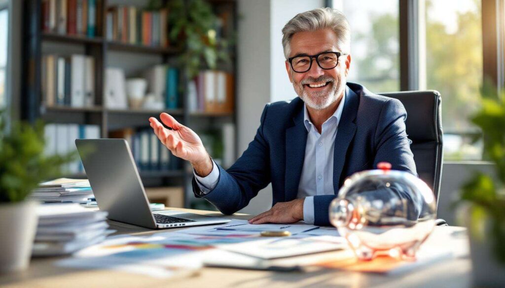 Livret A : le montant précis à placer pour doubler vos économies (les experts révèlent)