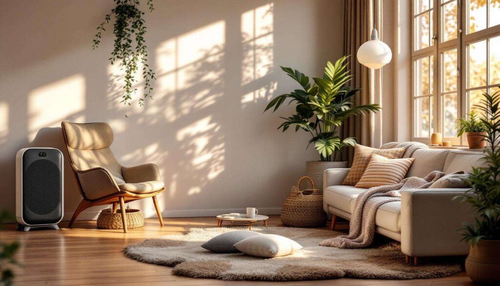 Quel chauffage est le plus économique pour un petit appartement ?
