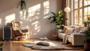 Quel chauffage est le plus économique pour un petit appartement ?