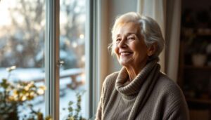 Ouvrir la fenêtre 7 minutes en plein hiver : l’astuce de ma grand-mère qui m’a permis d’économiser 83 € cet hiver, résultat immédiat