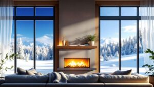 Aérer en hiver sans perdre de chaleur : la méthode qui change tout pour votre confort et vos économies