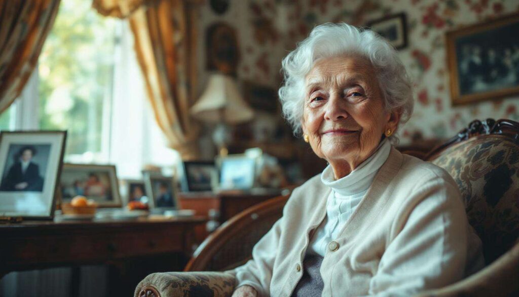 Héritage : « à 92 ans, j’ai fait économiser 508 818 euros de frais de succession à ma famille grâce à cette technique peu connue »