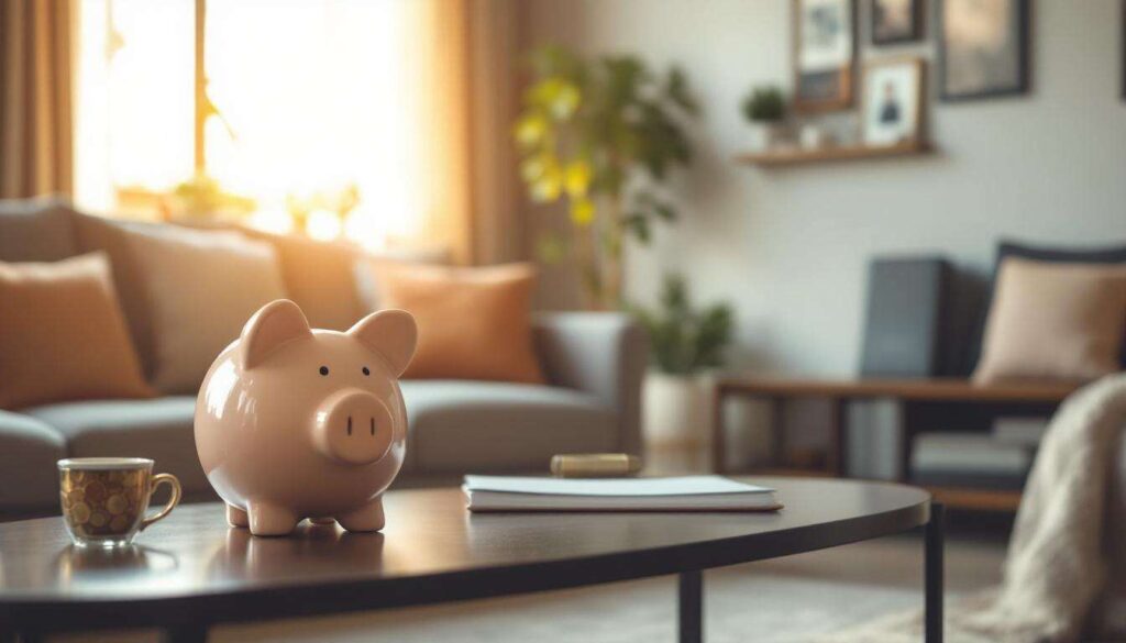 Ces 3 astuces parfaitement légales vous feront économiser des milliers d’euros sur vos frais de succession