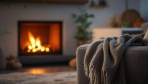 Marre d'avoir froid et de payer trop cher chaque hiver ? Voici la nouvelle astuce recommandée par les experts