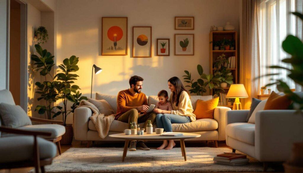 Cette astuce simple permet d’économiser jusqu’à 300 euros d’électricité par an