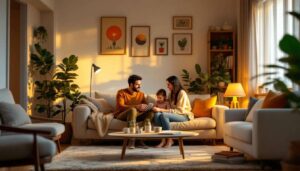Cette astuce simple permet d’économiser jusqu’à 300 euros d’électricité par an
