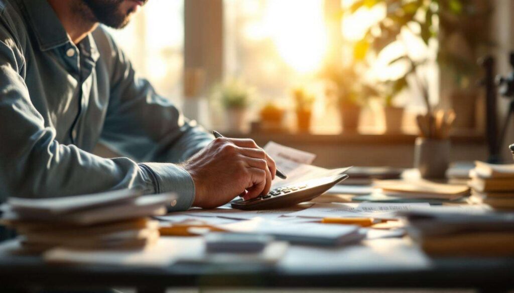 Pouvoir d'achat : 4 abonnements à renégocier régulièrement pour faire de grosses économies !
