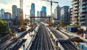 On a pensé faire une affaire” : ce que réserve vraiment un investissement à côté d’une future station de métro