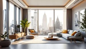 «Cessons de taxer le confort !» : une proposition choc pour bouleverser toute la fiscalité immobilière
