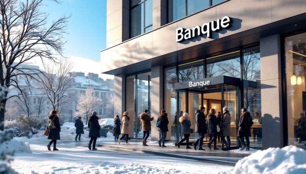 Intérêts du Livret A 2025 : voici la date exacte où votre banque les versera début janvier 2026