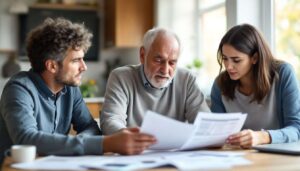 Je pensais maîtriser mon budget avec la carte bleue… et si c’était un piège pour les familles et seniors ?