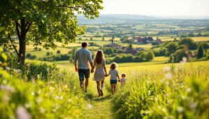 Donner à ses enfants sans fiscalité : comment une simple erreur peut coûter des milliers d’euros (et pourquoi tant de familles se trompent)