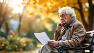 Comment l'usufruit complique la succession et le quotidien après un départ en maison de retraite