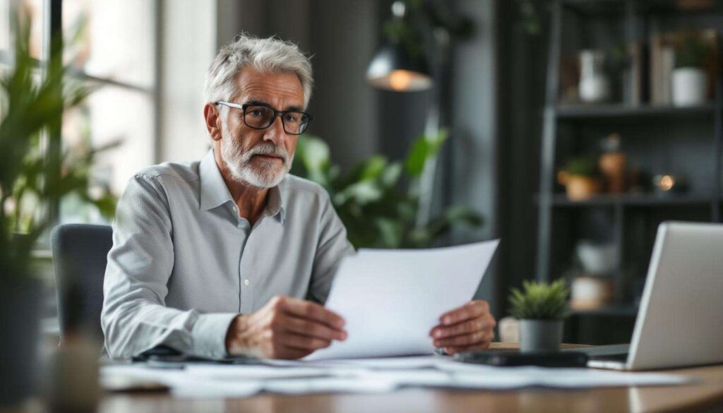 J’ai dit au revoir à mon conseiller bancaire” : pourquoi 1 client sur 2 est prêt à couper le cordon pour alléger les frais