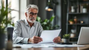 J’ai dit au revoir à mon conseiller bancaire” : pourquoi 1 client sur 2 est prêt à couper le cordon pour alléger les frais
