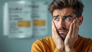 Quand votre carte bancaire prélève deux fois : la faille qui piège encore des milliers de clients en 2025