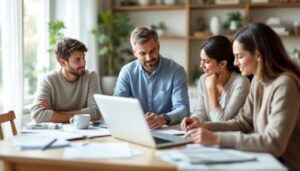 Les dons manuels à la famille vont être plus contrôlés, voici la nouvelle formalité obligatoire imposée par décret