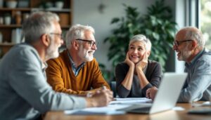 Impôts : bonne nouvelle pour tous les détenteurs d'une assurance-vie