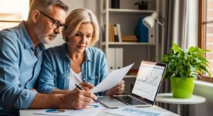 Comment un virement peut réduire l&rsquo;héritage familial et comment anticiper les sanctions fiscales