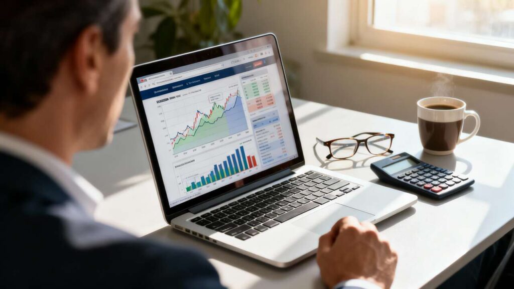 Livret A, LEP, PEL : les nouveaux taux au 1er janvier 2026 risquent de vous décevoir, les voici