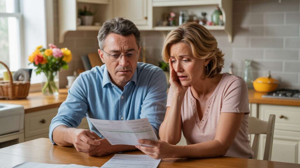 Livret A et LEP : les nouveaux taux vont réduire les revenus de millions d’épargnants