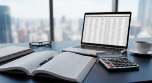 Livret A, LEP, LDDS, PEL : combien d’intérêts vous toucherez au 1er janvier 2026