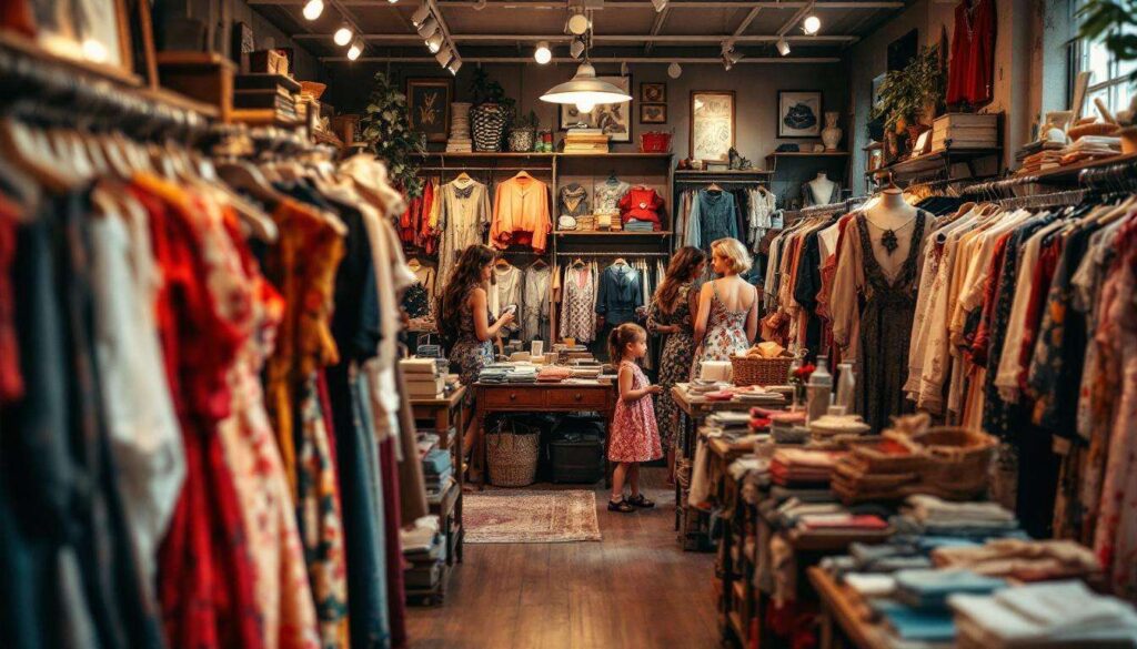 Beaucoup les négligent, pourtant ces pièces vintage sont parties pour devenir les grandes tendances de 2026