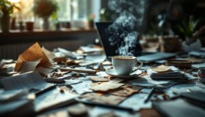 Que signifie «slop», terme sacré «mot de l’année 2026» par le dictionnaire américain Merriam-Webster ?