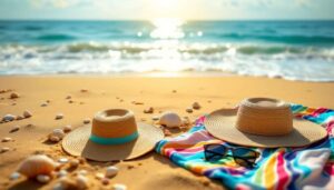 Réserver ses vacances d&rsquo;été dès le mois de janvier, le bon plan pour payer moins cher?