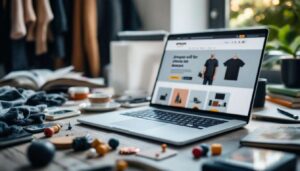 Bloquer ou profiter ? Le dilemme d’Amazon face aux robots de shopping