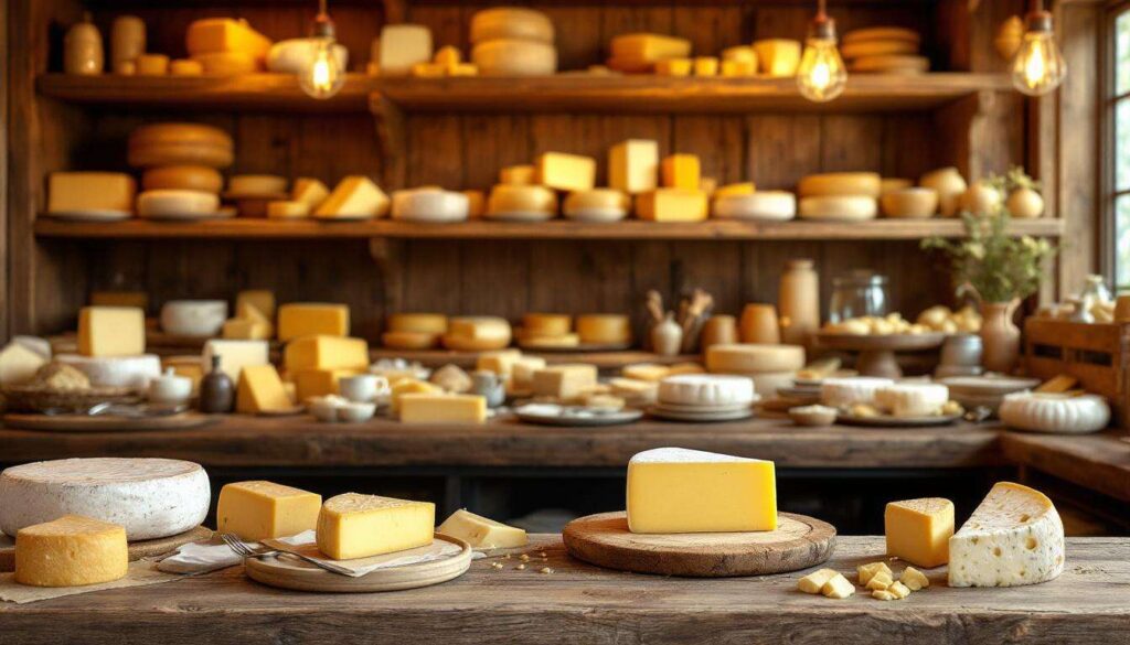 Alerte consommation: un fromage à raclette rappelé dans toute la France