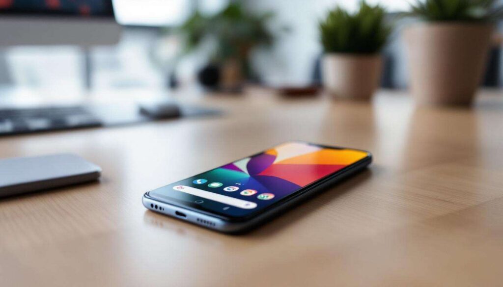 Événement : Le Google Pixel 10 est à moins de 900 euros