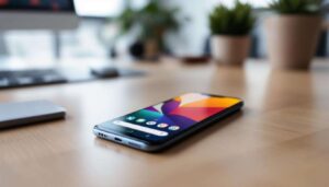 Événement : Le Google Pixel 10 est à moins de 900 euros