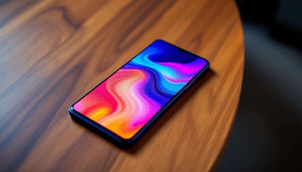 Erreur de prix ? Le Samsung S24 Ultra est affiché à -42 % sur Amazon