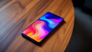 Erreur de prix ? Le Samsung S24 Ultra est affiché à -42 % sur Amazon