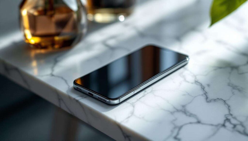 L'iPhone le plus fin de l'histoire est en forte promotion : faut-il craquer ?