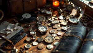 Ne les jetez surtout pas : ces objets vont prendre une valeur folle en 2026