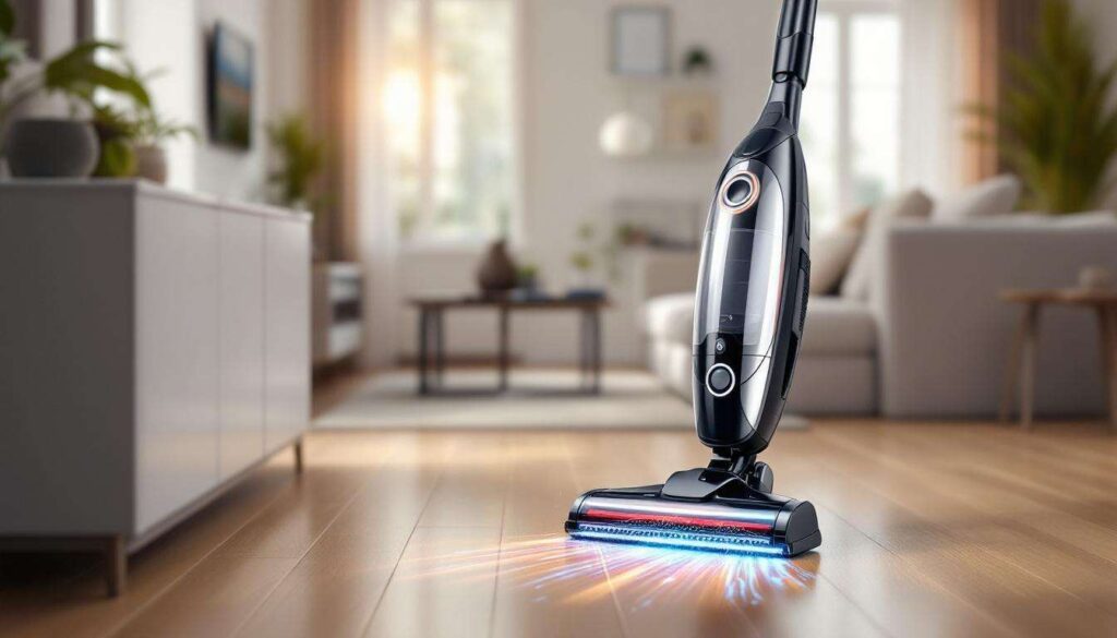 80 euros de remise immédiate sur l’aspirateur laveur de sols n° 1 des ventes sur Amazon