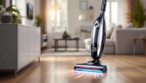80 euros de remise immédiate sur l’aspirateur laveur de sols n° 1 des ventes sur Amazon